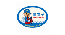 협력업체 로고