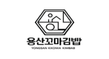 협력업체 로고