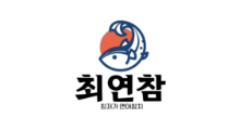 협력업체 로고